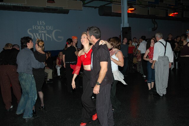 min 2005 11 12 fous swing 074